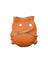 Orange / T1