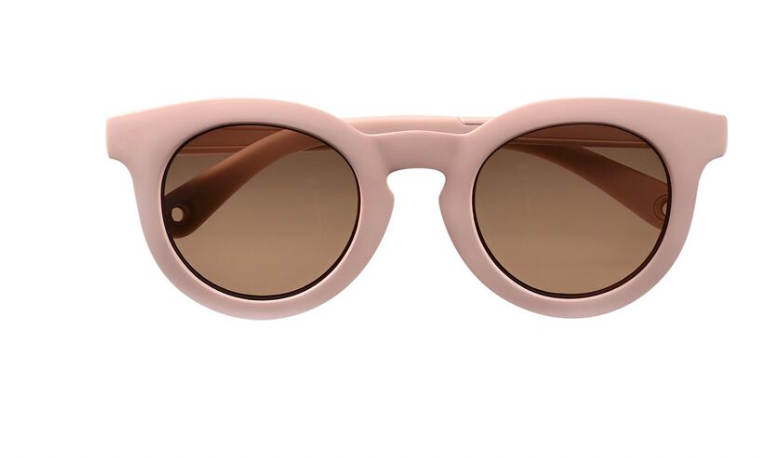 Lunettes de soleil 2/4 ans