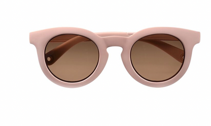 Lunettes de soleil 2/4 ans