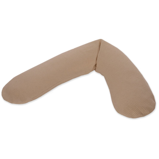 Coussin de grossesse et d'allaitement Original