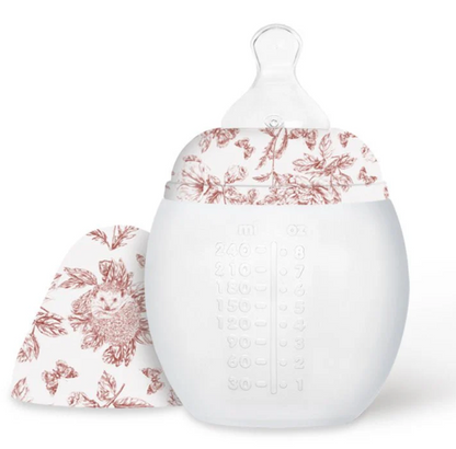 Biberon 240 ml Elhée