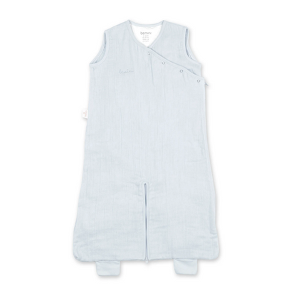 Gigoteuse Magic bag 4-12 mois TOG 0.5