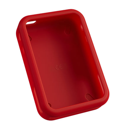 Coque de protection pour conteur d'histoires patapum