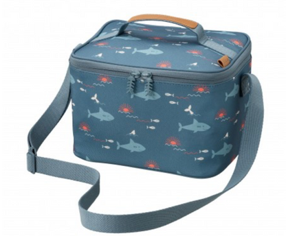 Lunch bag isotherme
