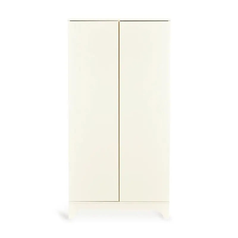 Armoire 2 portes Tsugi