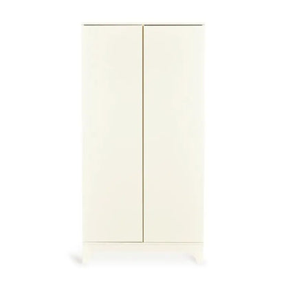 Armoire 2 portes Tsugi