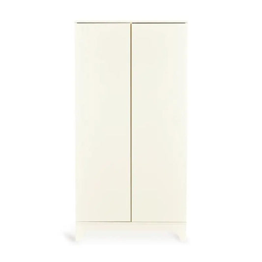 Armoire 2 portes Tsugi