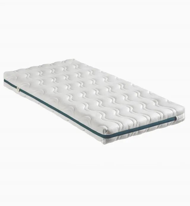 Matelas cocolegend