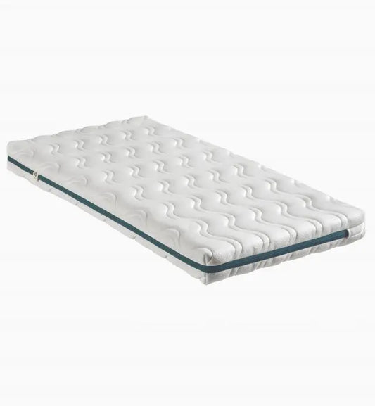 Matelas cocolegend