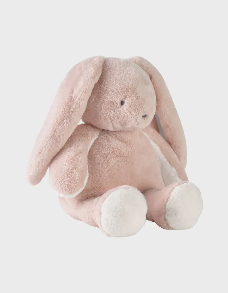 Peluche medium