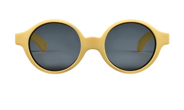 Lunettes de soleil 9/24 mois
