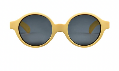Lunettes de soleil 9/24 mois