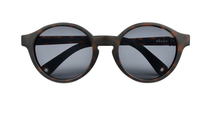 Lunettes de soleil 2/4 ans
