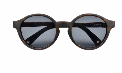 Lunettes de soleil 2/4 ans