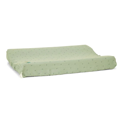 Housse pour matelas à langer