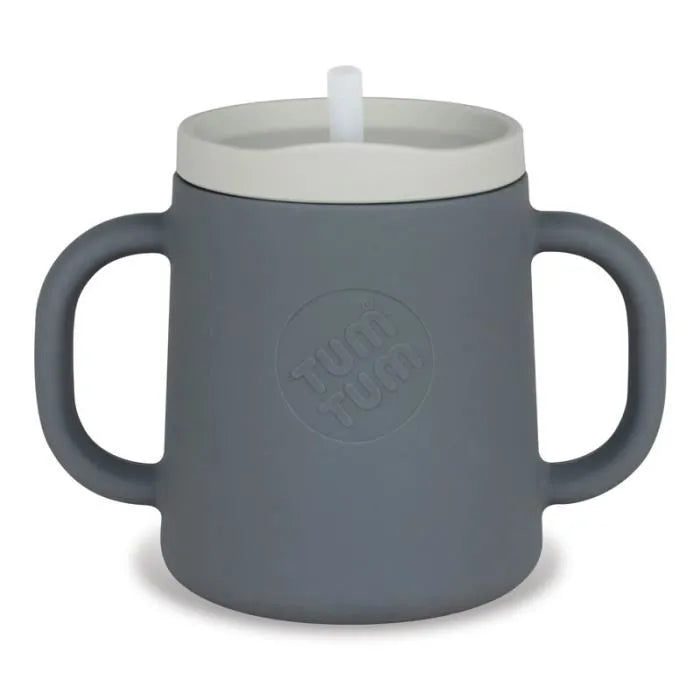 Tasse d’apprentissage évolutive