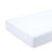 White / 40x90
