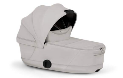 Nacelle pliable pour Priam