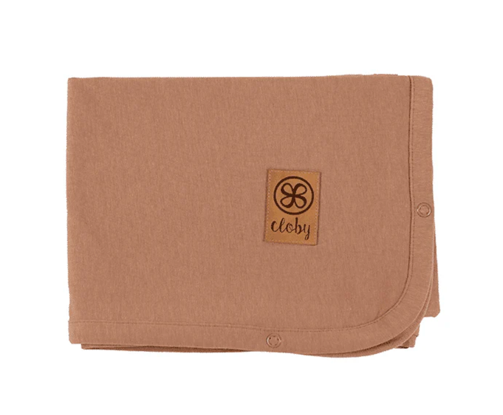 Couverture anti UV multifonctions