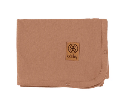 Couverture anti UV multifonctions