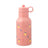 Citrus fruits / 350ml