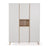 Blanc