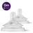 T1
