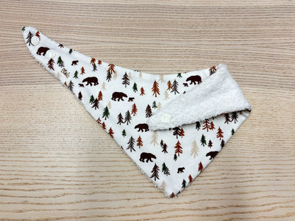 Bandana
