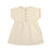 Vanille / 3/6 mois