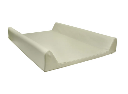 Matelas à langer Thym