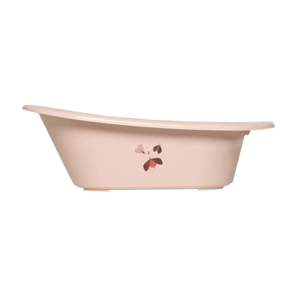 Baignoire click