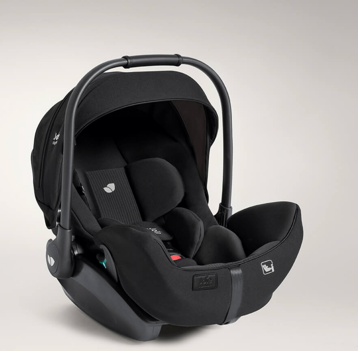 Siège coque I-Level Pro