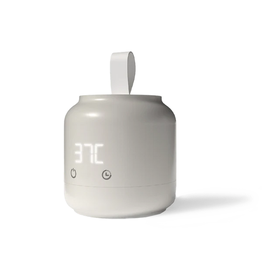 Chauffe Biberon Nomade TooGo