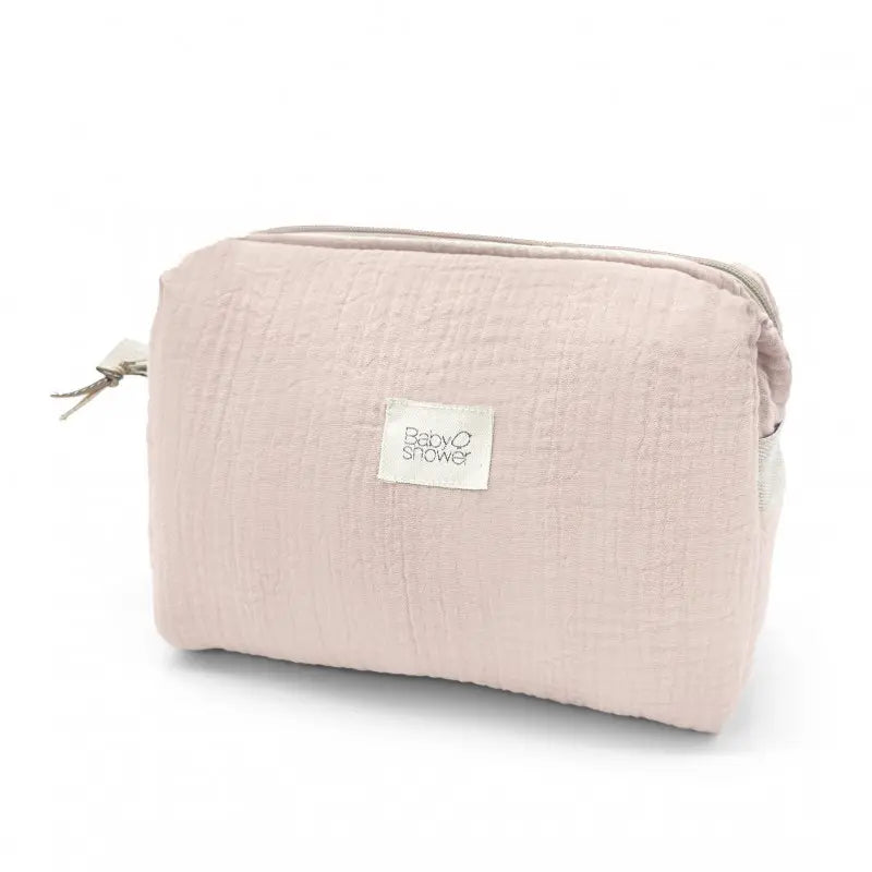 Trousse de toilette