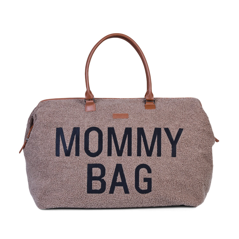 Mommy Bag