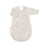 Sesame softy
