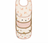 Forest Lapin