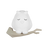 Oscar