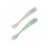Sage/green