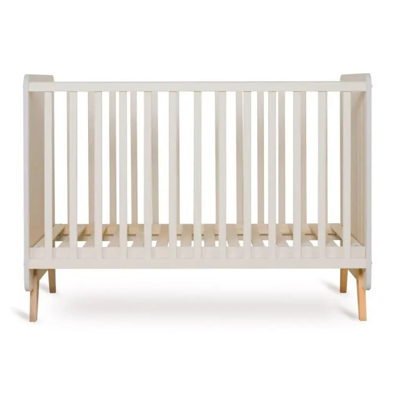 Lit bébé Loft