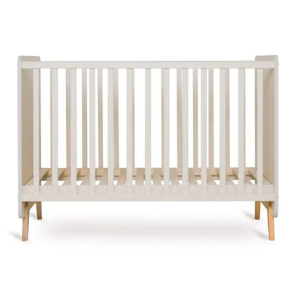 Lit bébé Loft