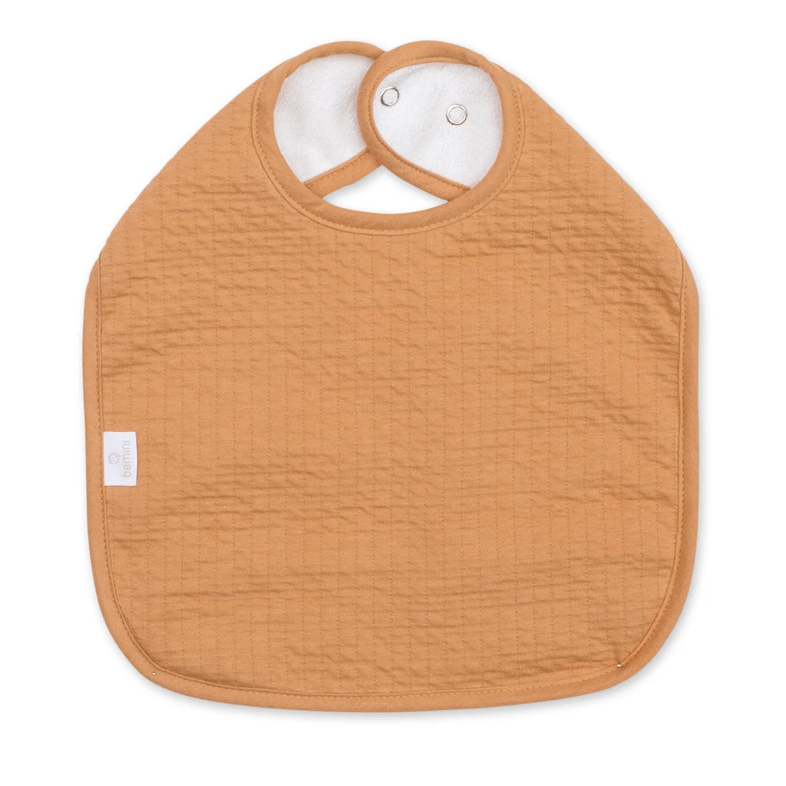 Bavoir waterproof