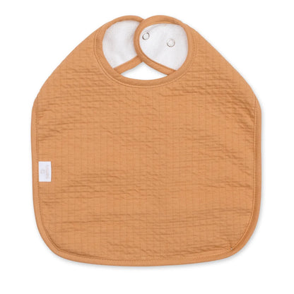 Bavoir waterproof