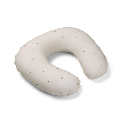 Coussin d'allaitement compact Softy