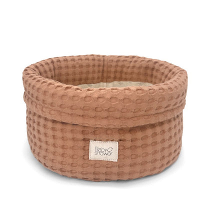 Panier de rangement petit