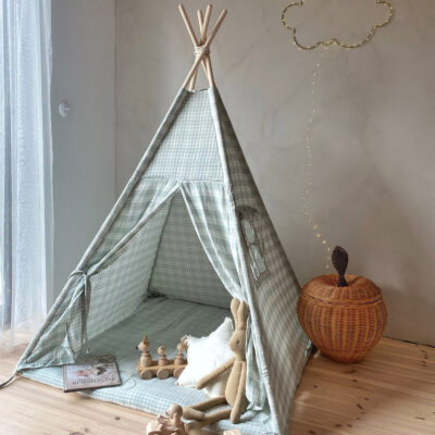 Tipi