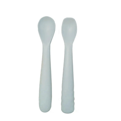 Set de 2 cuillères