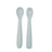 Silicone Gris