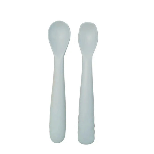 Set de 2 cuillères
