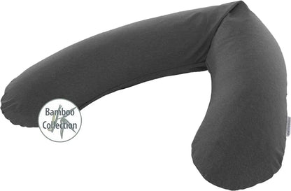 Housse de coussin d'allaitement